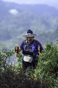 BIB: 2204
                            <button type="button" onclick="openModal(24766351)" class="btn btn-primary btn-sm float-right btn-popup" data-toggle="modal" data-target=".modal-high-quality">
                        <i class="fas fa-shopping-cart"></i> Add to Cart
                    </button>
                                            <button type="button" onclick="isThisMe(24766351, true)" class="btn btn-success btn-sm float-right btn-popup btn-isme hidden" data-toggle="tooltip" data-placement="bottom" title="นี่คือรูปของคุณใช่ไหม คลิกที่นี่เพื่อเอาเข้าอัลบั้ม">
                        <i class="fas fa-plus"></i> Add to album
                    </button>
                    <button type="button" onclick="isThisMe(24766351, false)" class="btn btn-warning btn-sm float-right btn-popup btn-isnotme hidden">
                        <i class="fas fa-ban"></i> Remove from album
                    </button>